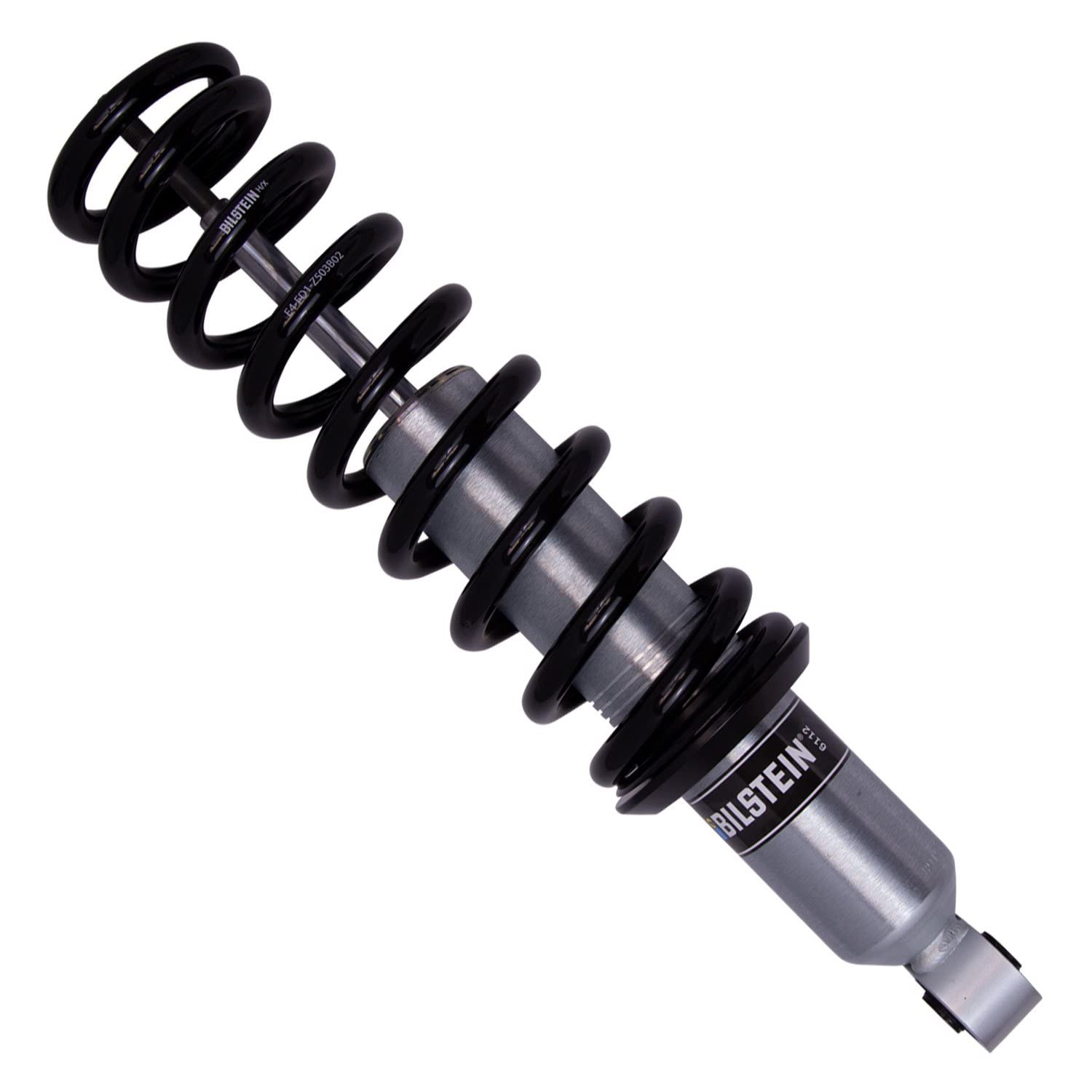 Amazon | Bilstein® ショックアブソーバー | ショックアブソーバー